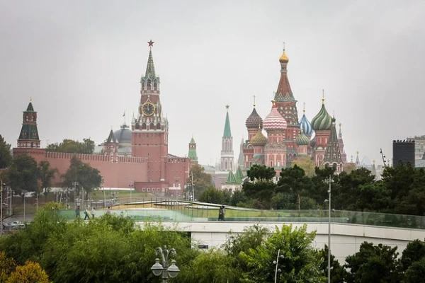 Poland and the United Kingdom to Tighten Measures Against Russia