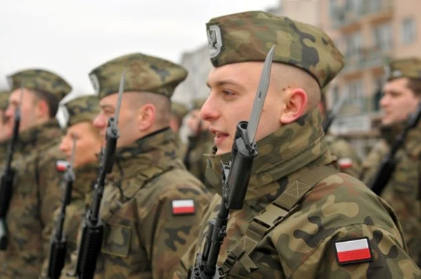 Hungary Accuses the EU of Military Psychosis Over New Proposal for Ukraine
