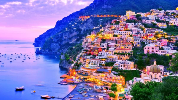 Charming Italian Town Recognized as the Trendiest Tourist Destination for 2026