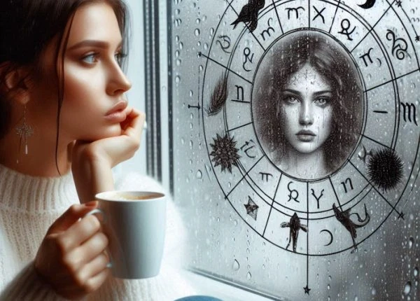 Zodiac Signs That Need to Let Go of the Past and Start Anew