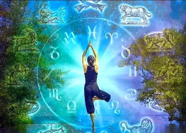 Which Zodiac Signs Live Longer and How to Maintain Health