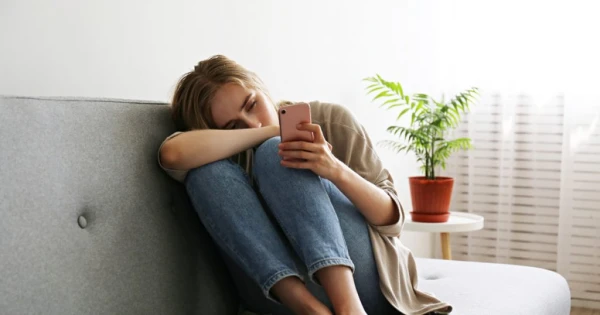 7 Simple Steps to Help Reduce the Risk of Depression