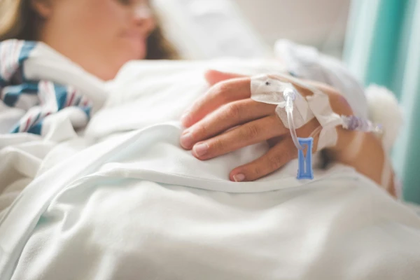 Emergency Care Is Not for Reports: Minister Demands Real Work from Departments
