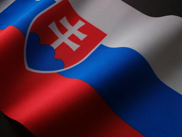 Slovakia Refuses to Support New Sanctions Against Russia