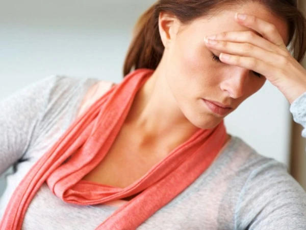 It's Time to Stop: 5 Signs You Are Taking on Too Much