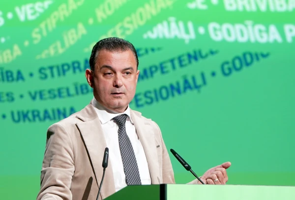 The Medical Union Expressed No Confidence in the Minister of Health