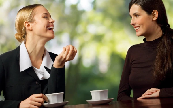 Words Are Not Birds: The Habit of Asking This Question Reveals Low Intelligence