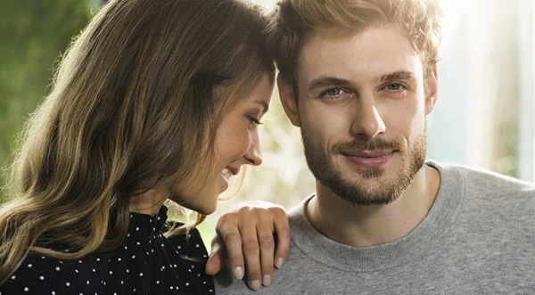 These 5 Things a Man Who Wants a Serious Relationship Will Never Do