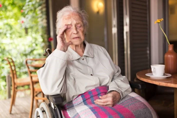 A Micronutrient Identified That Reduces the Risk of Dementia and Rejuvenates the Brain