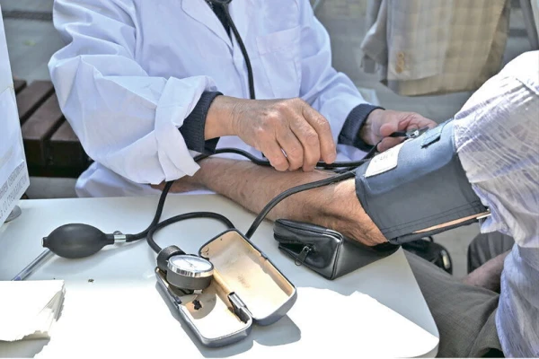 Cramps and Blood Pressure Issues: 7 Main Signs of Magnesium Deficiency in the Body
