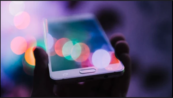 The Disappearance of Smartphones with Metal Bodies Explained