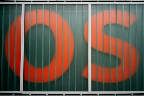 A Secret Way to Shut Down Windows Has Been Revealed