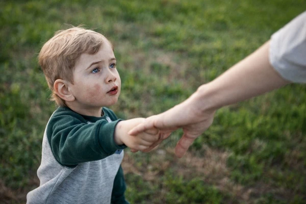 Who will help abandoned children? The authorities of Latvia believe – anyone but the state budget