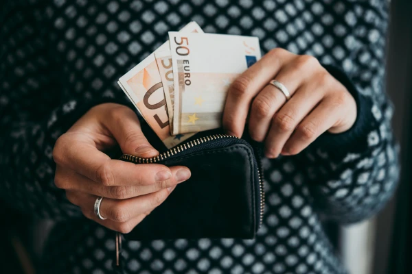 Pensions for Length of Service: The Silin Government Targets Latvian Medics, Ballet Dancers, and Prosecutors