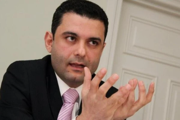 Enough! Abu Meri urged medical workers not to issue ultimatums