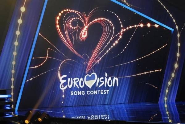 Ukrainian Artists Who Are Not Allowed to Participate in Eurovision