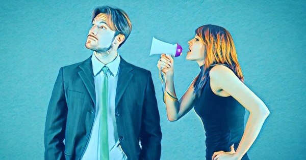 These Zodiac Signs Categorically Do Not Listen to Others' Advice