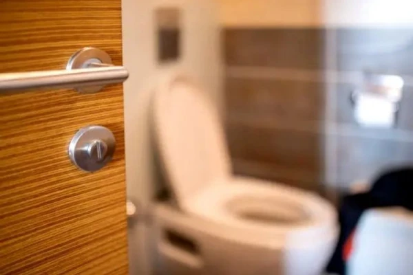 Doctor Reveals Characteristics of Ideal Stool