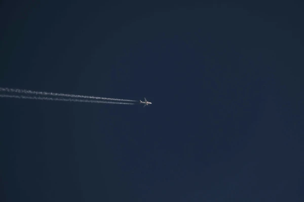 GPS Interference over Latvia: One in Three Aircraft Already Encounters It