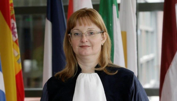 Withdrawal from the Istanbul Convention Will Create a Negative Presumption - Judge