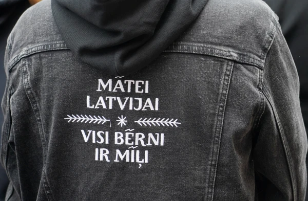 How the government hides from the Saeima the lack of knowledge of the Latvian language among Russian-speaking students