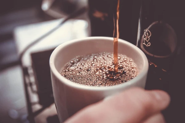 Why Coffee at Home Doesn't Taste as Good as in Cafés: Mistakes That Ruin Everything