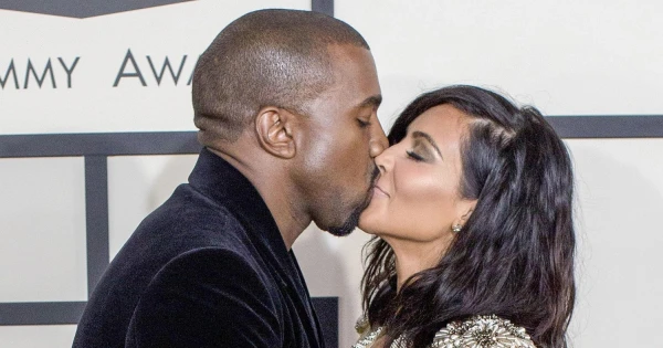 Они и так не смогли сойтись характерами.