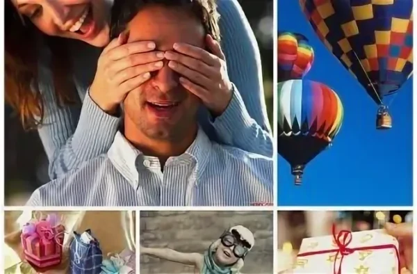 Why Happiness Cannot Be Bought: Scientists Proved That Experiences Make Us Happier