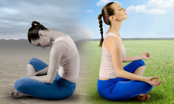 How to Restore Energy and Overcome Chronic Fatigue: Expert Tips
