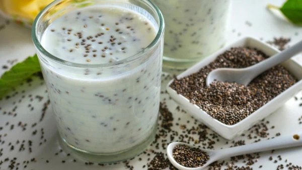 These 'diet' products hinder weight loss rather than help