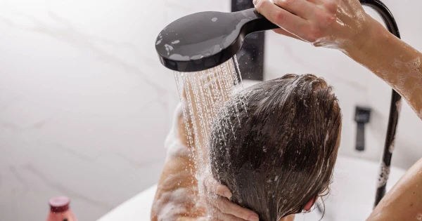 Daily Hair Washing: Benefits or Harms for Hair