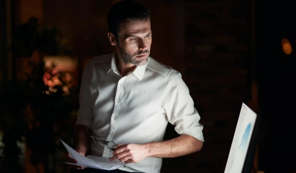 When the Ability to Solve Everything Hinders Being a Leader: Toxic Competence