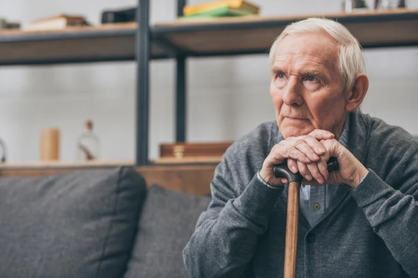 How Tax Benefits Can Bring Seniors Back into the Economy