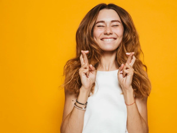 The Universe is Preparing a Gift: These 3 Zodiac Signs Will Experience a Powerful Turn of Fate