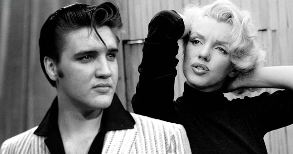 Six Most Unusual Theories About Celebrity Deaths