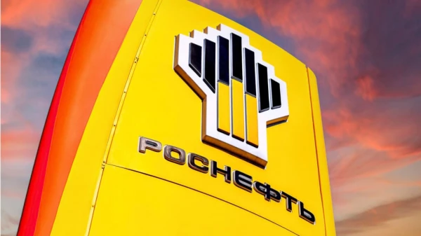 Unexpectedly: The UK Lifts Sanctions on Rosneft's Subsidiaries