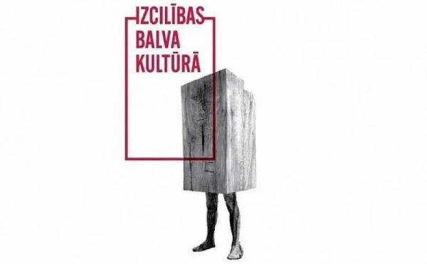 Who Will Receive the Award for Contribution to Latvian Culture: 17 Candidates on the List
