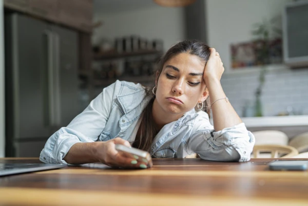 The Most Boring and Dull Zodiac Signs