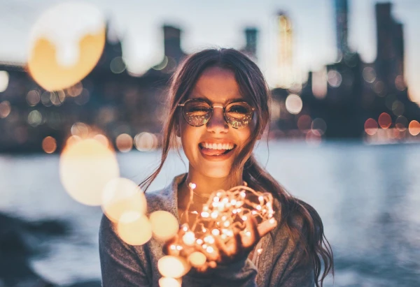 3 purchases that really make us happier, according to psychologists