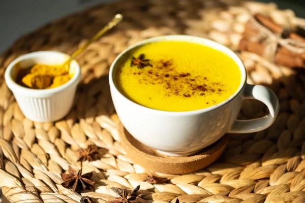 6 Drinks That Will Help You Sleep Better