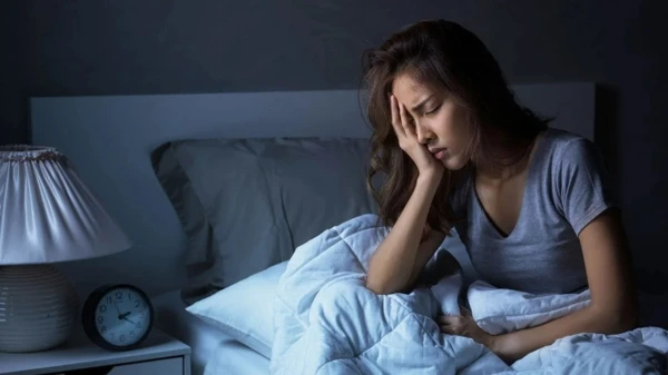 When to See a Neurologist: Signals from Your Body