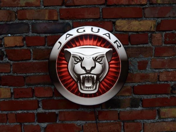 Cyberattack on Jaguar Land Rover Becomes Most Expensive Incident in British History