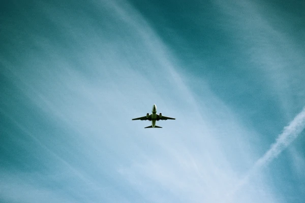 In case of threat, Latvia's airspace can be closed very quickly