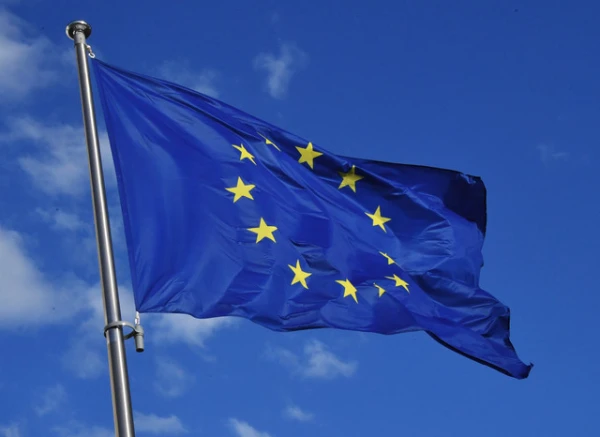 EU Countries Quarreled Over Russian Assets