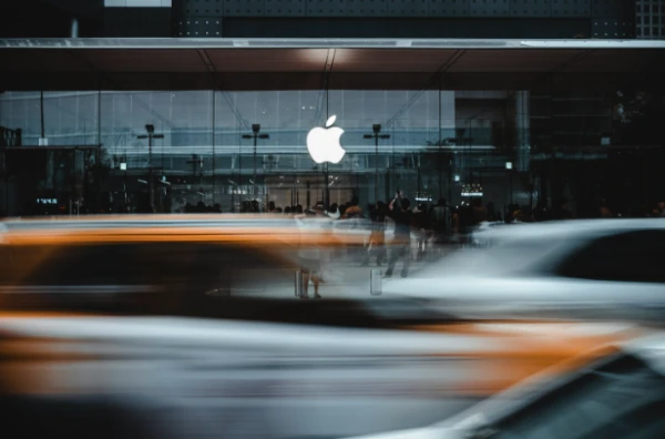 Apple Cancels Release of iPhone 19