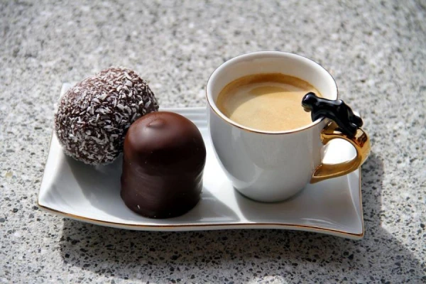 Coffee, Chocolate, and Milk Prices Rise: Why Food Prices Are Rapidly Increasing