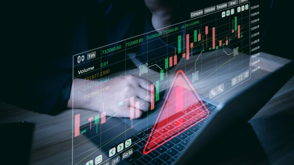 How to Learn Risk Management in Cryptocurrency in 2025: Top Projects for a Clear Start