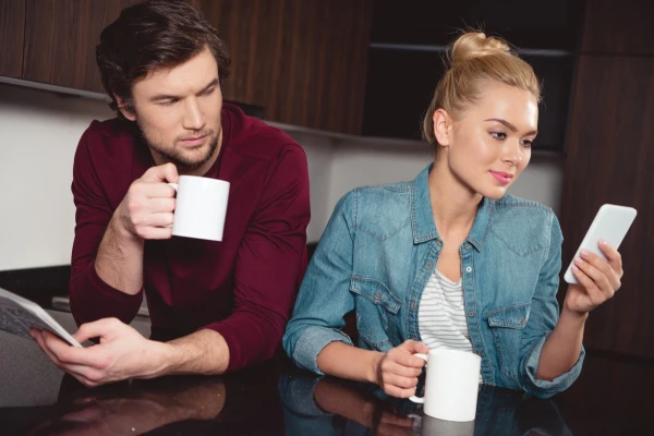 Digital Detox: How Gadgets Steal Our Sleep and Mental Health