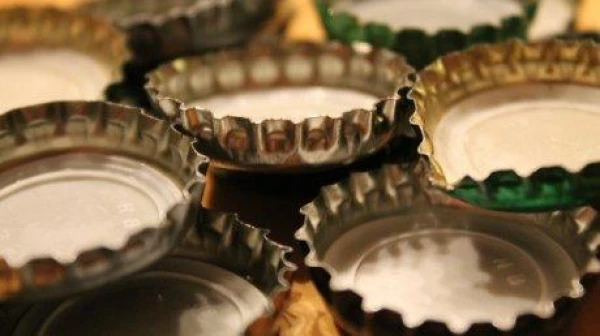 Beer production in Latvia decreased by 9% over eight months