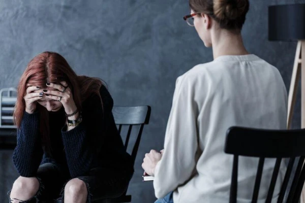 The Mental Health of Europeans Affects the Economy